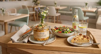 Kyriad Perpignan Sud