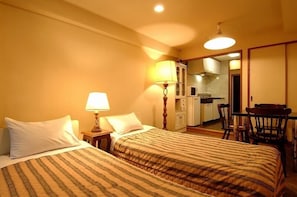 Truy cập Internet không dây miễn phí