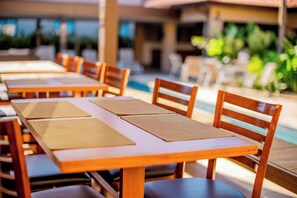 Unclassified image, 4 of 136, button - Fildi Hotel & Eventos (Sumare)