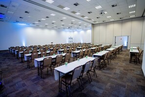 Unclassified image, 3 of 136, button - Fildi Hotel & Eventos (Sumare)