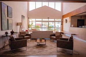 Unclassified image, 2 of 136, button - Fildi Hotel & Eventos (Sumare)