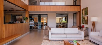 Fildi Hotel & Eventos