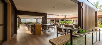 Fildi Hotel & Eventos