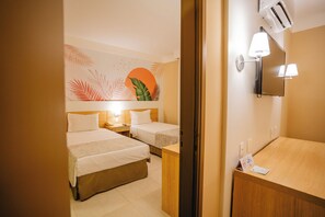Unclassified image, 5 of 136, button - Fildi Hotel & Eventos (Sumare)