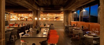 Radisson Blu Mall of America