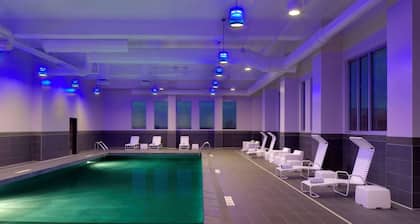 Radisson Blu Mall of America