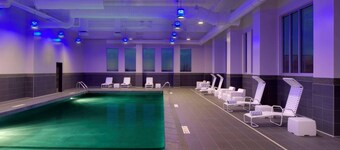Radisson Blu Mall of America