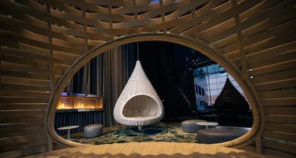 Radisson Blu Mall of America