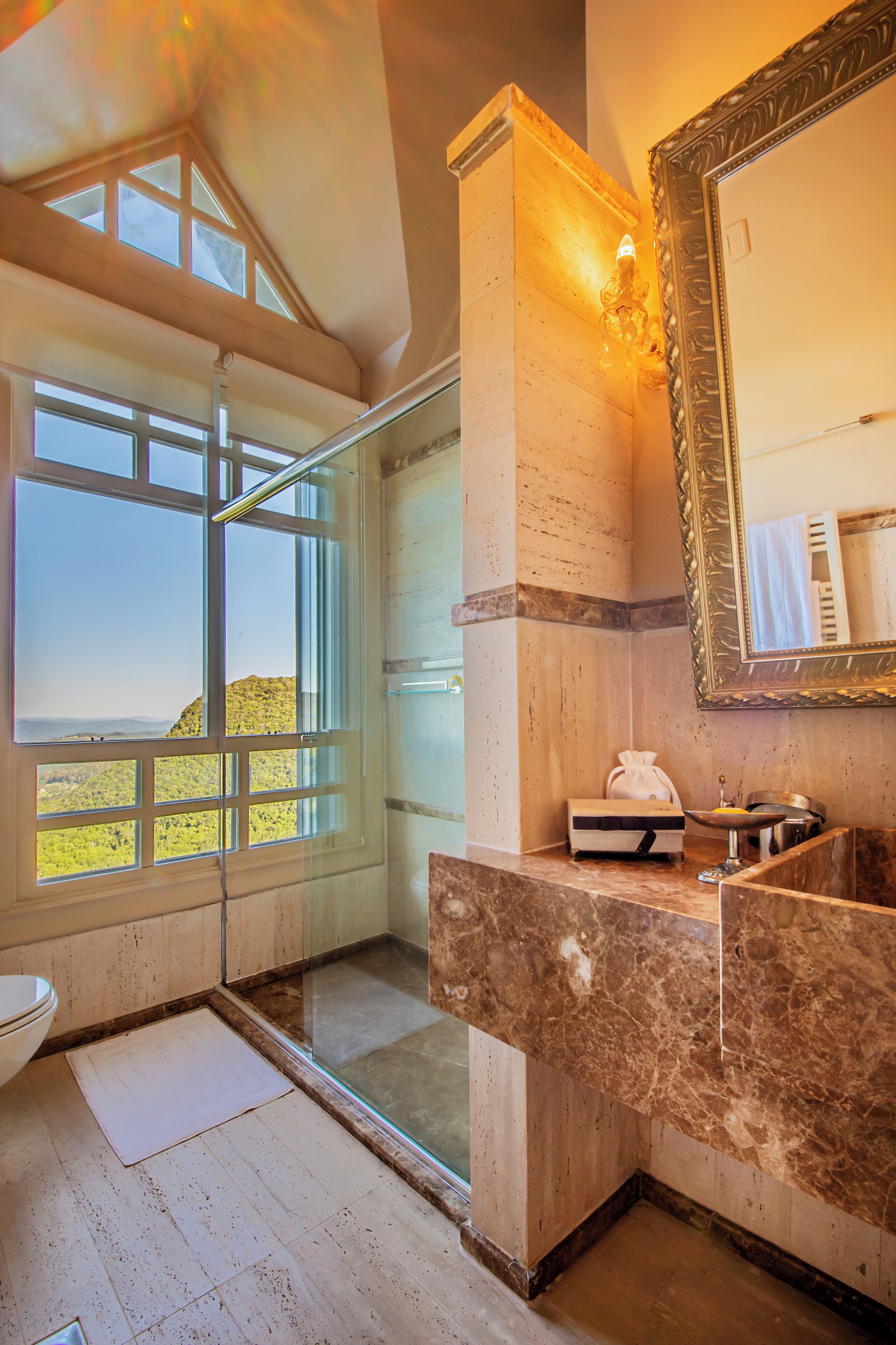 Photo - Castelo Saint Andrews