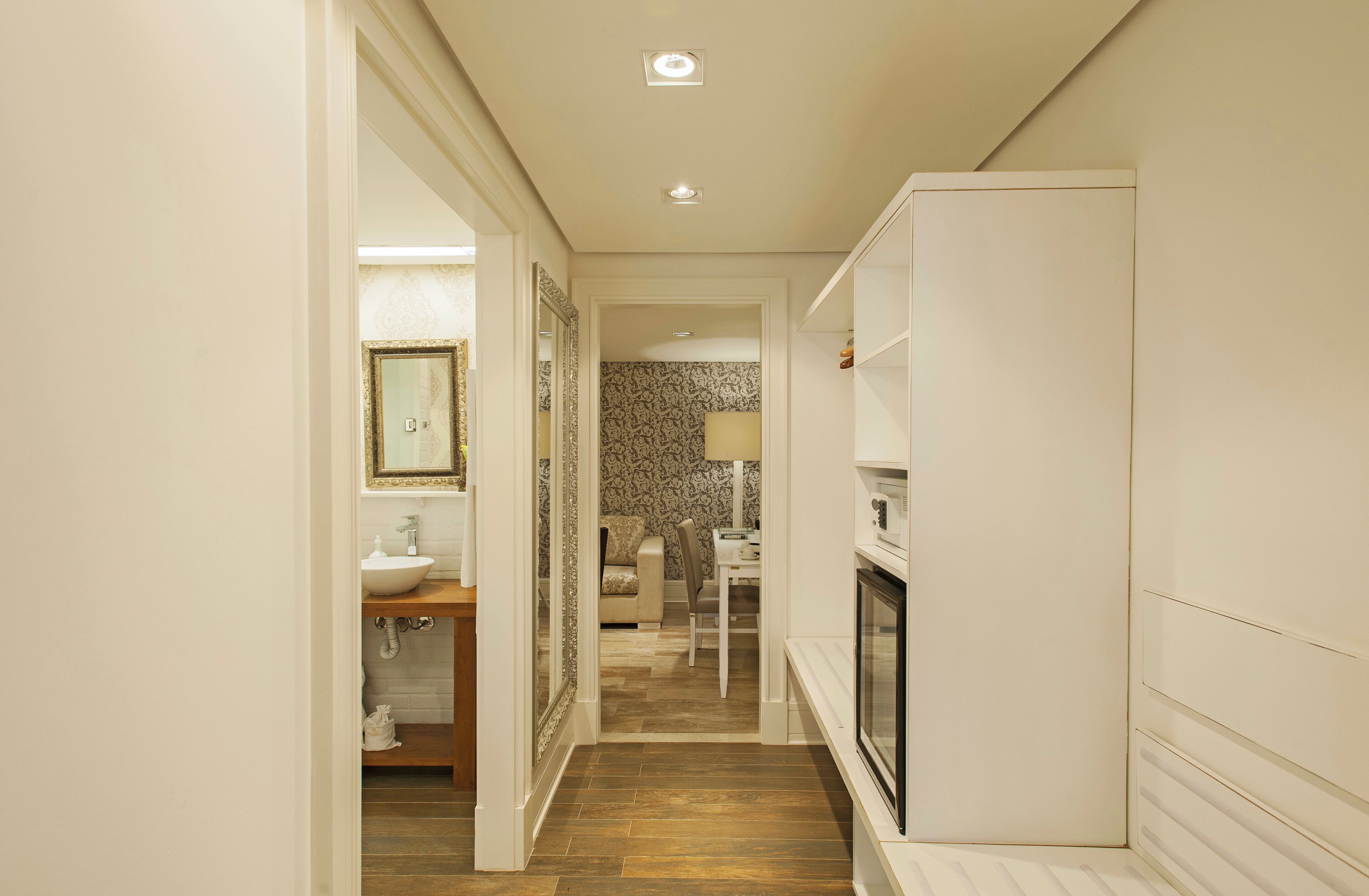 Photo - Castelo Saint Andrews