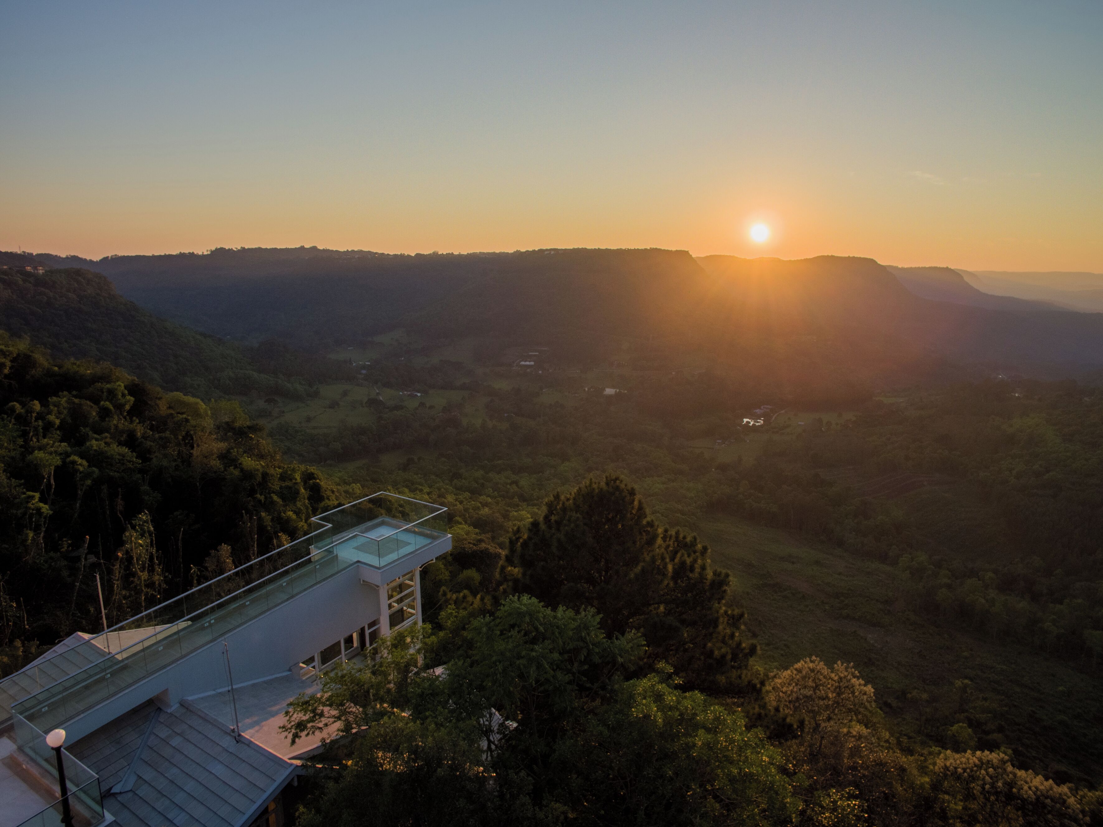 Photo - Castelo Saint Andrews