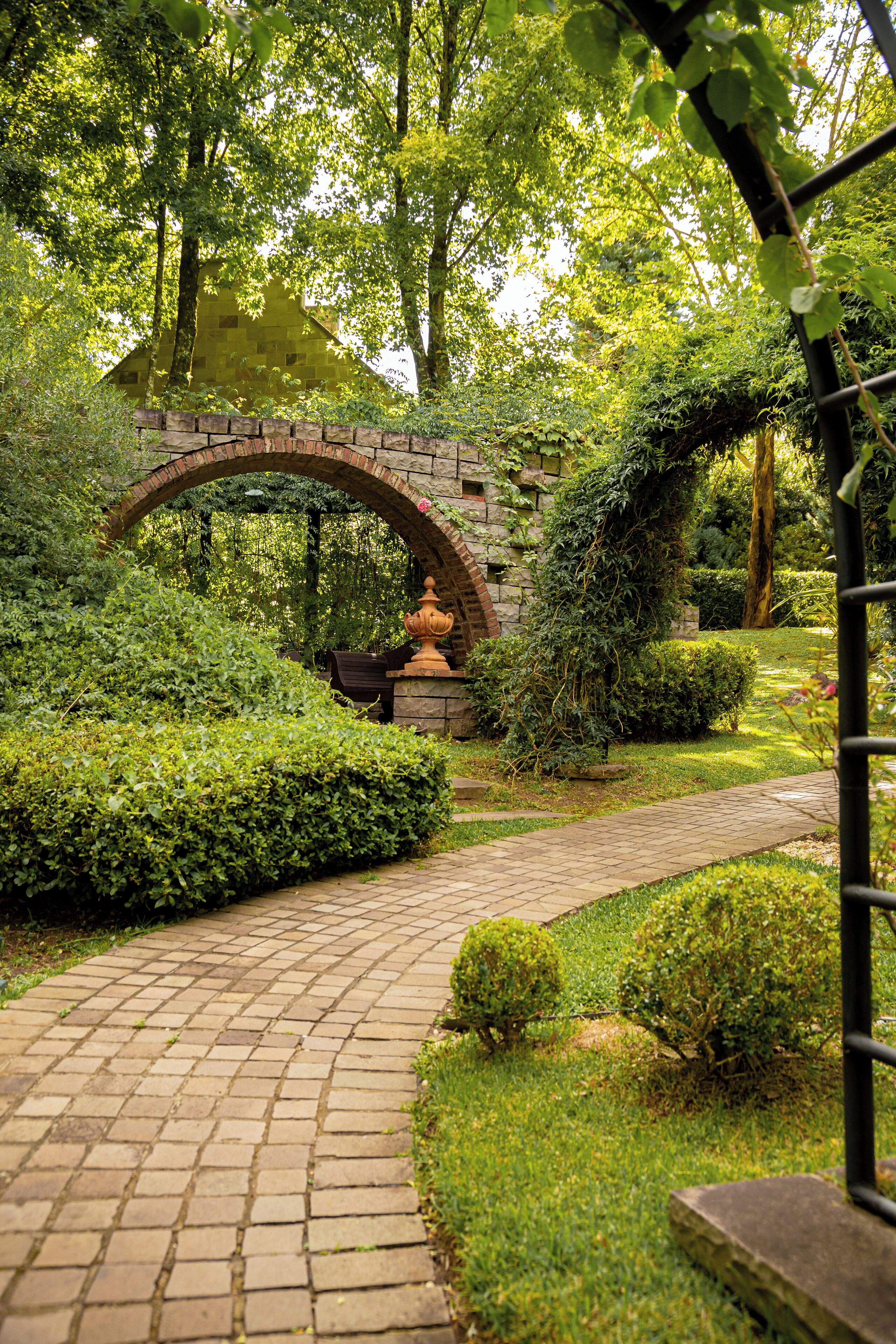 Photo - Castelo Saint Andrews