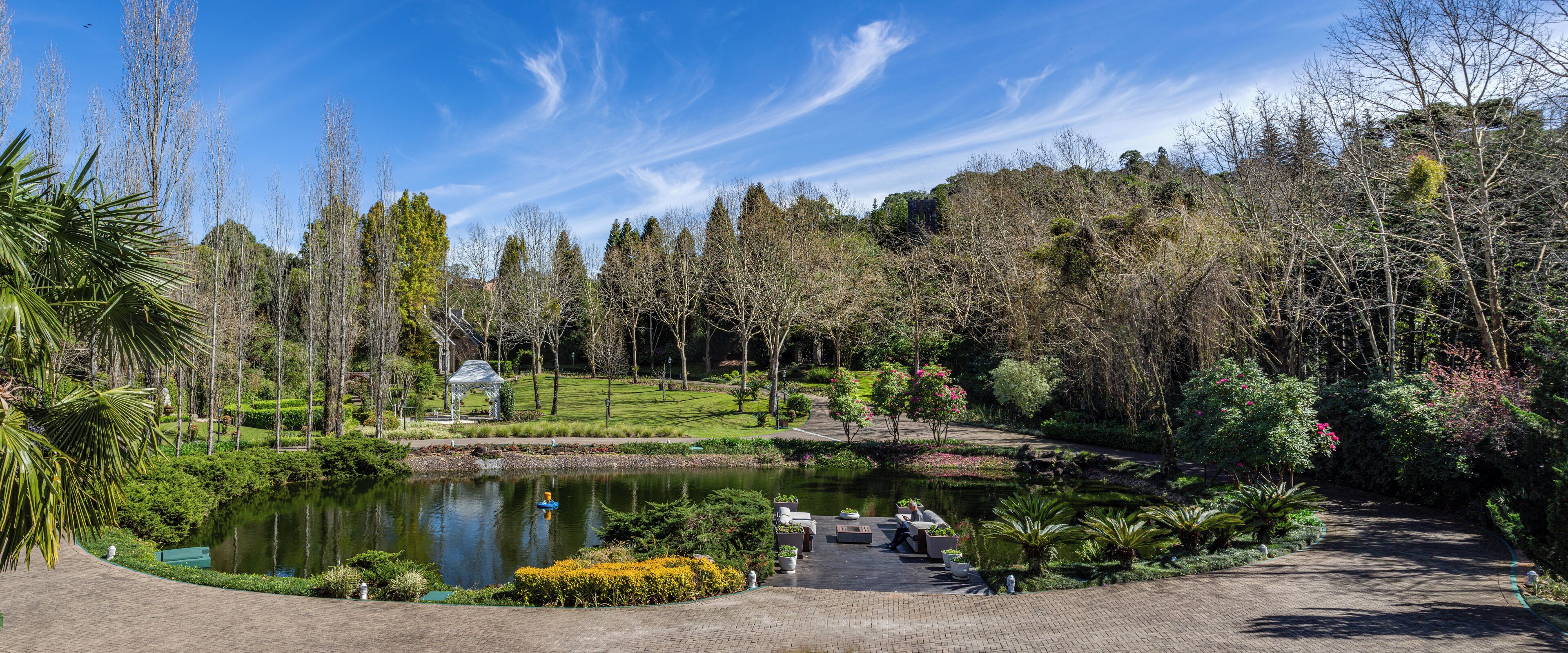 Photo - Castelo Saint Andrews