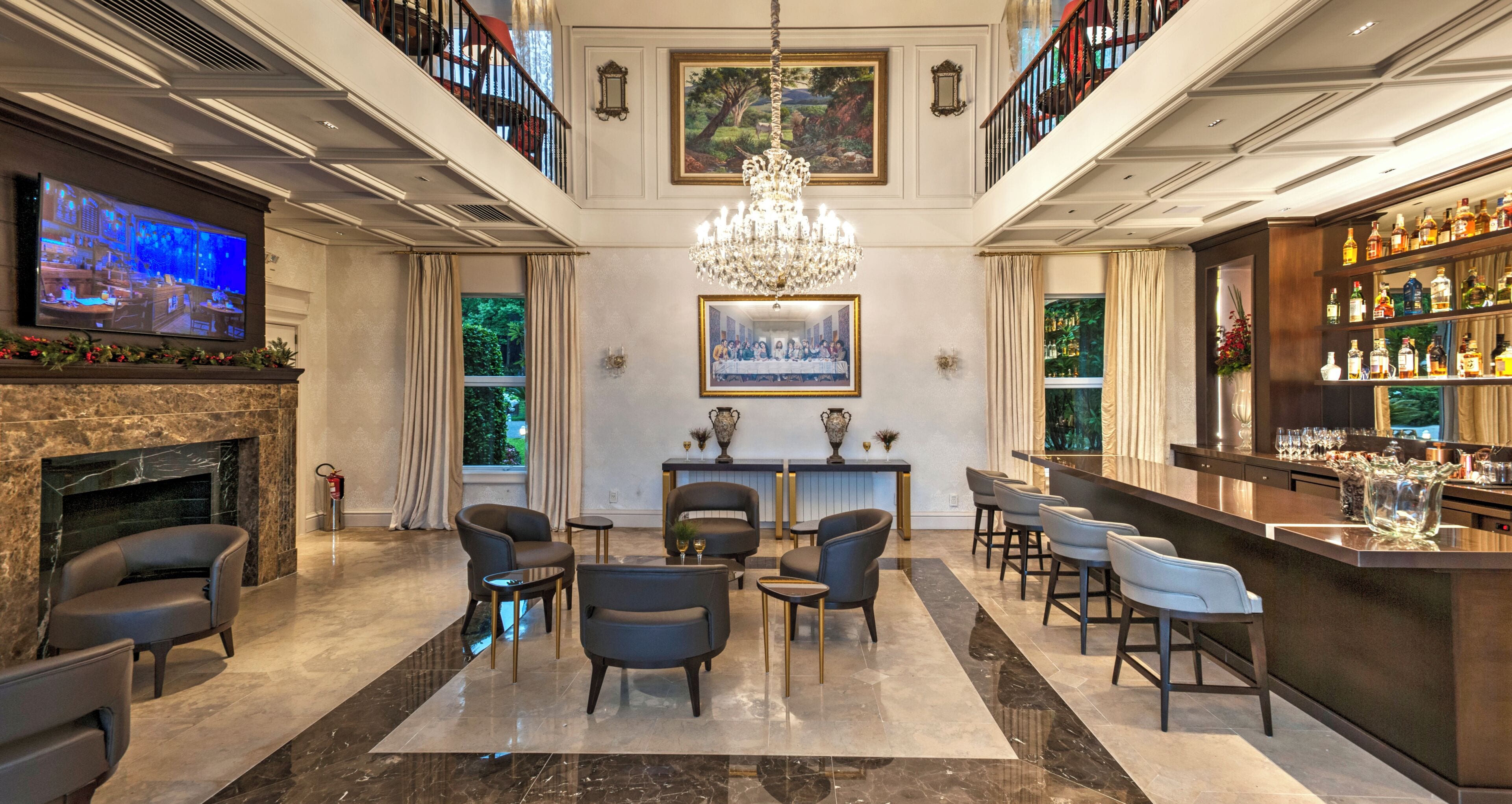 Photo - Castelo Saint Andrews