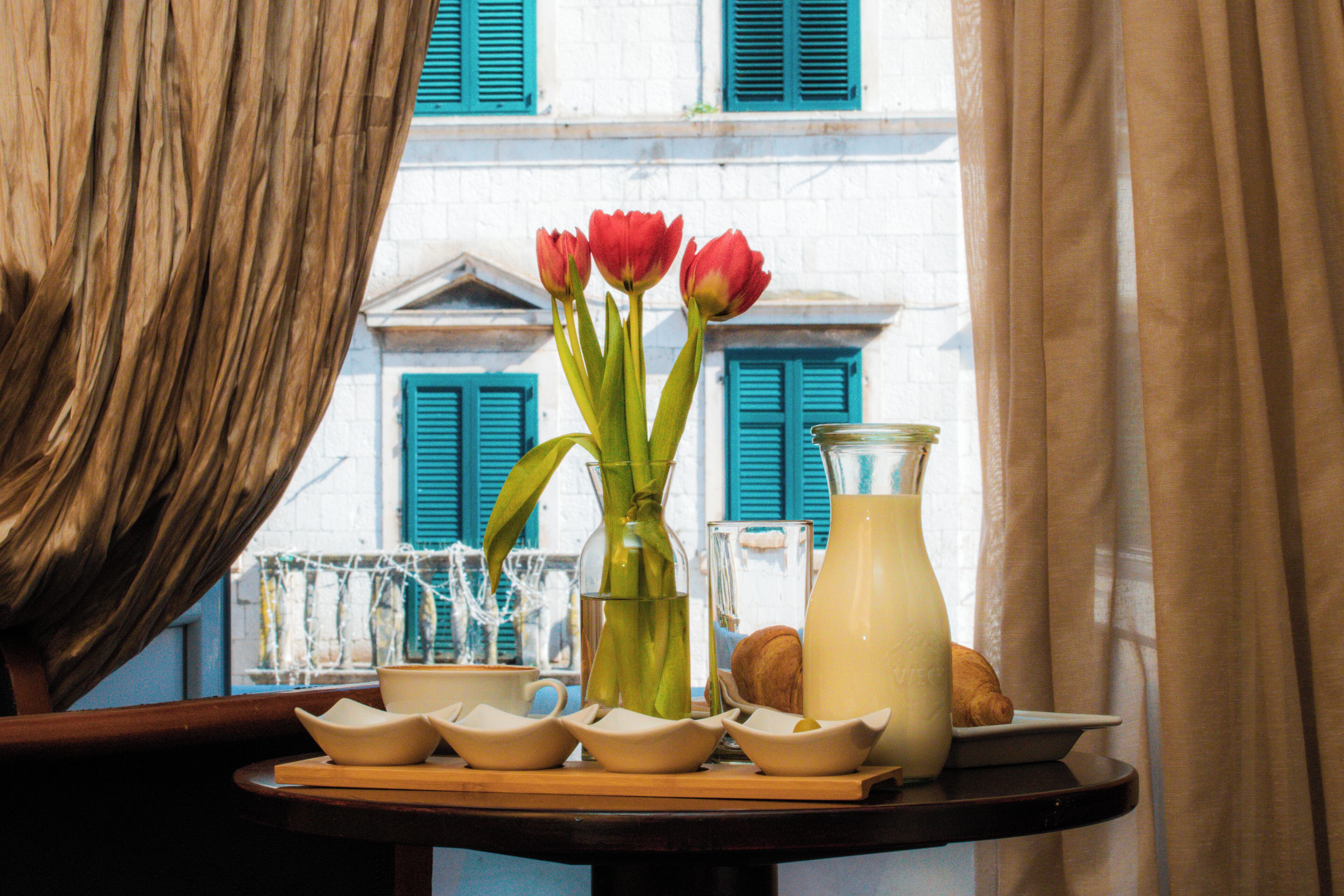 Photo - Historic Boutique Hotel Cattaro