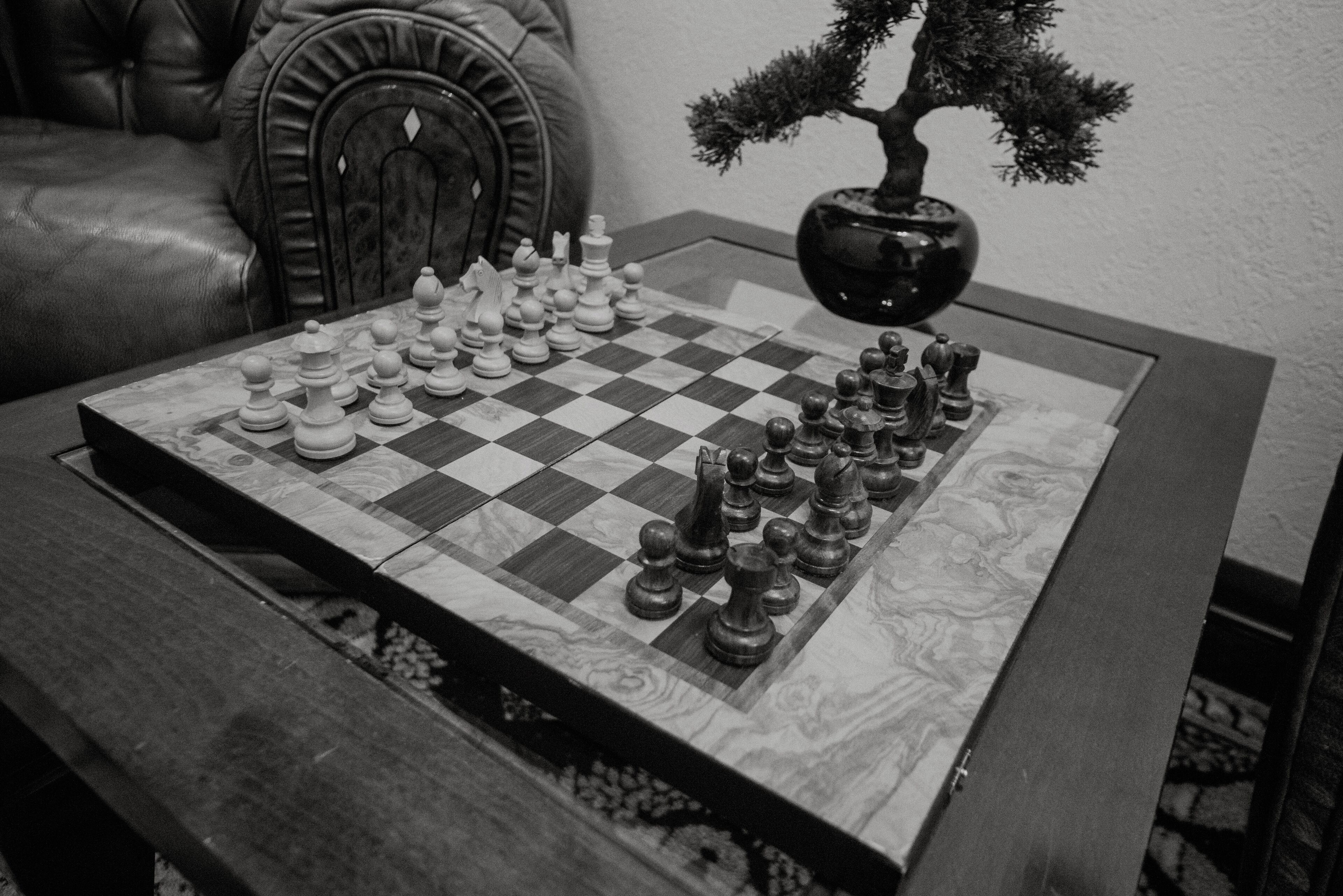 Resepsjon