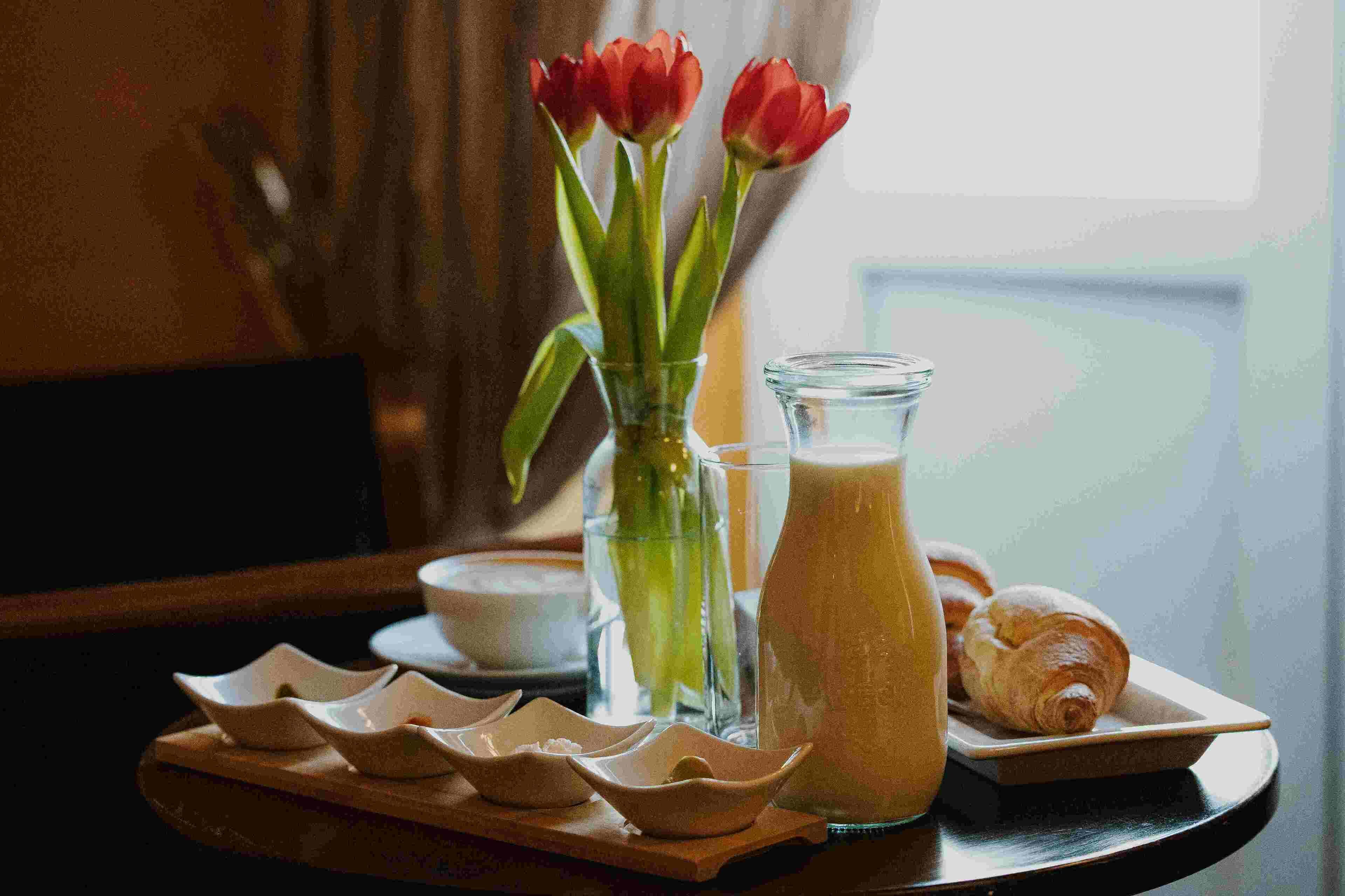 Photo - Historic Boutique Hotel Cattaro
