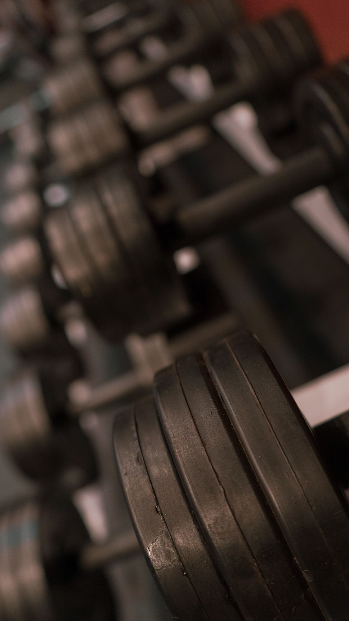 Foto - Historic Boutique Hotel Cattaro