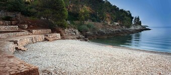 Hotel Pula