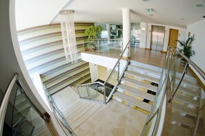 Escala