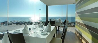 Hotel Mar e Sol & Spa