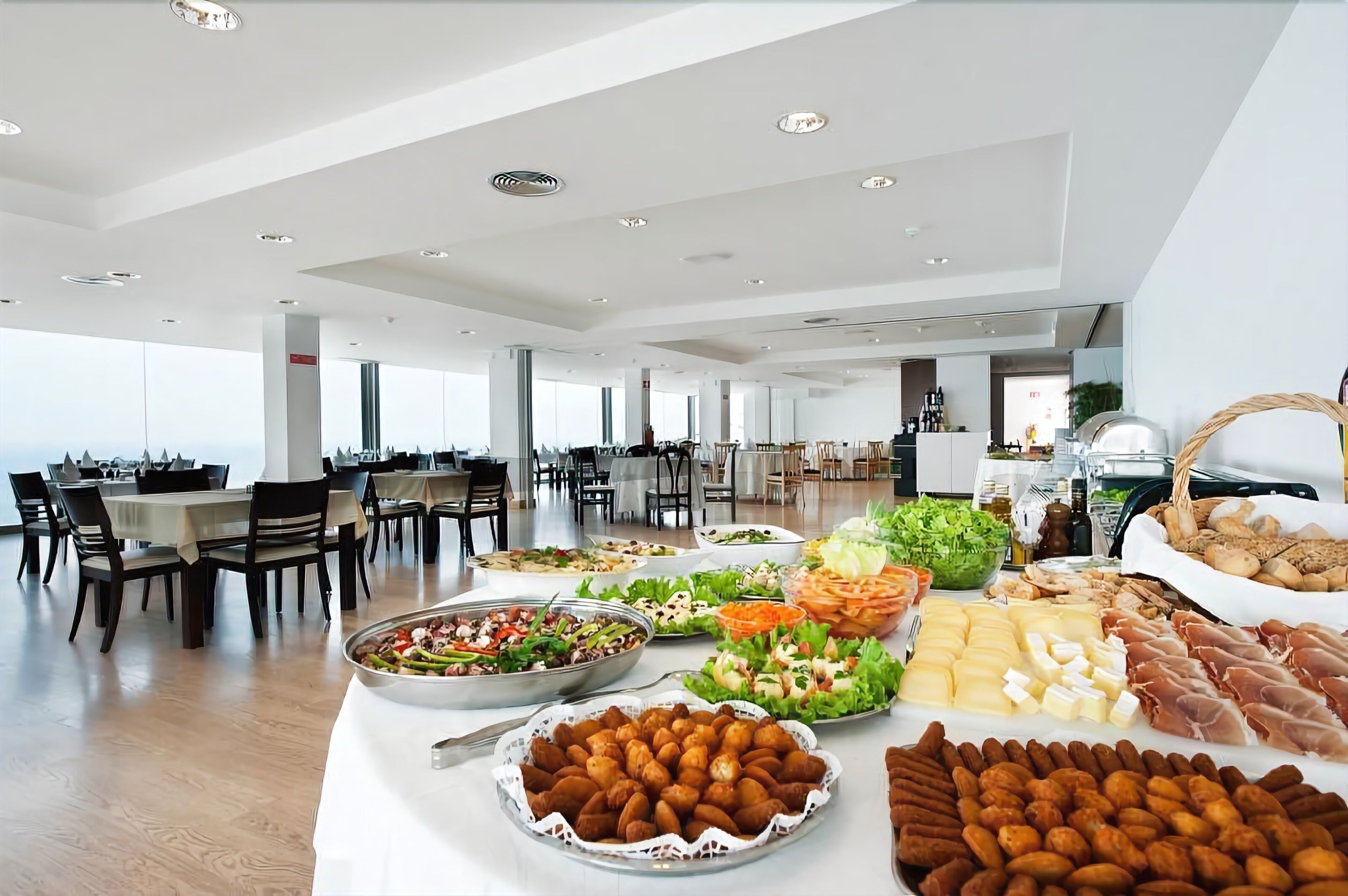 Photo - Hotel Mar e Sol & Spa