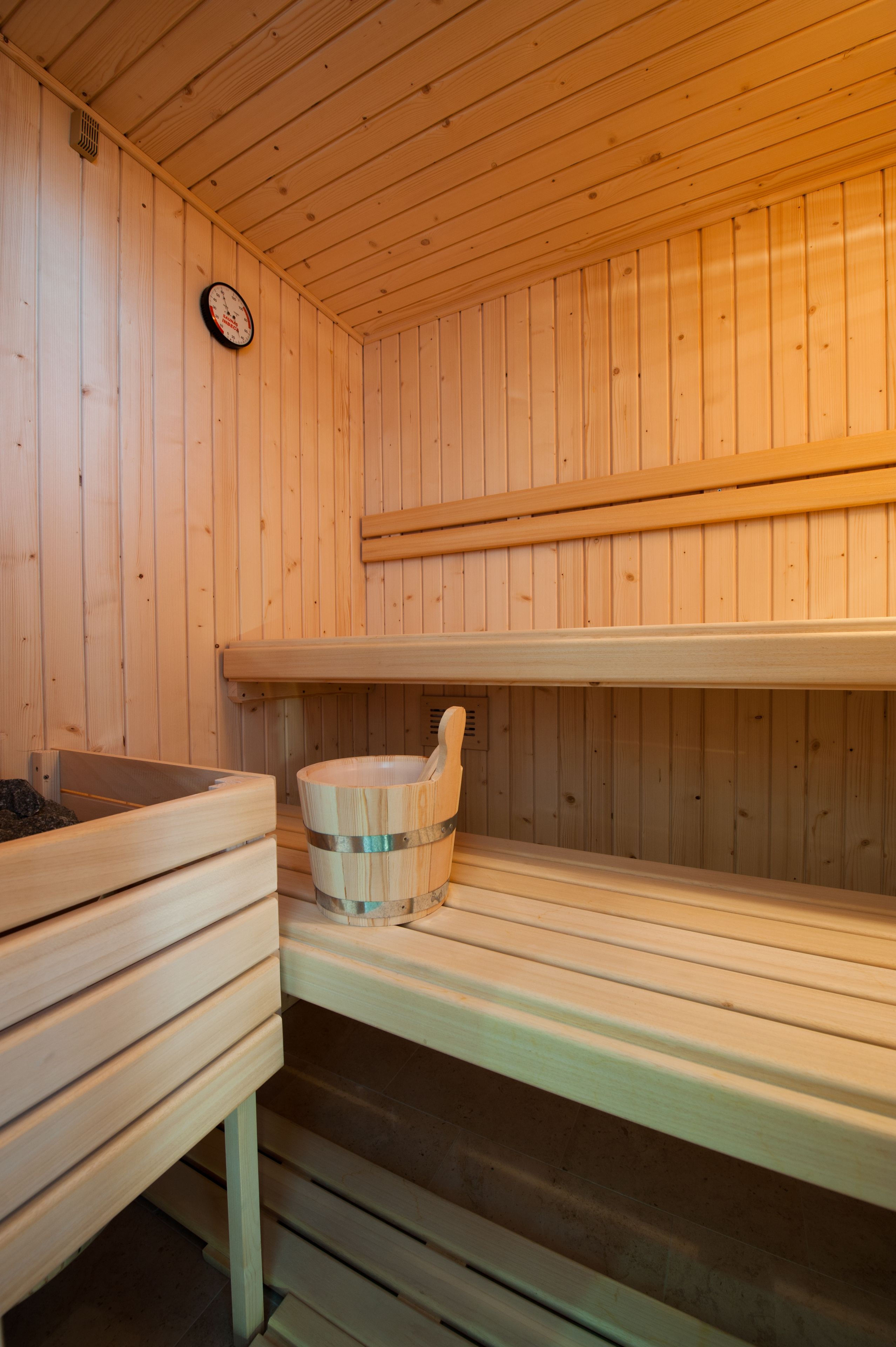 Photo - Hotel Mar e Sol & Spa