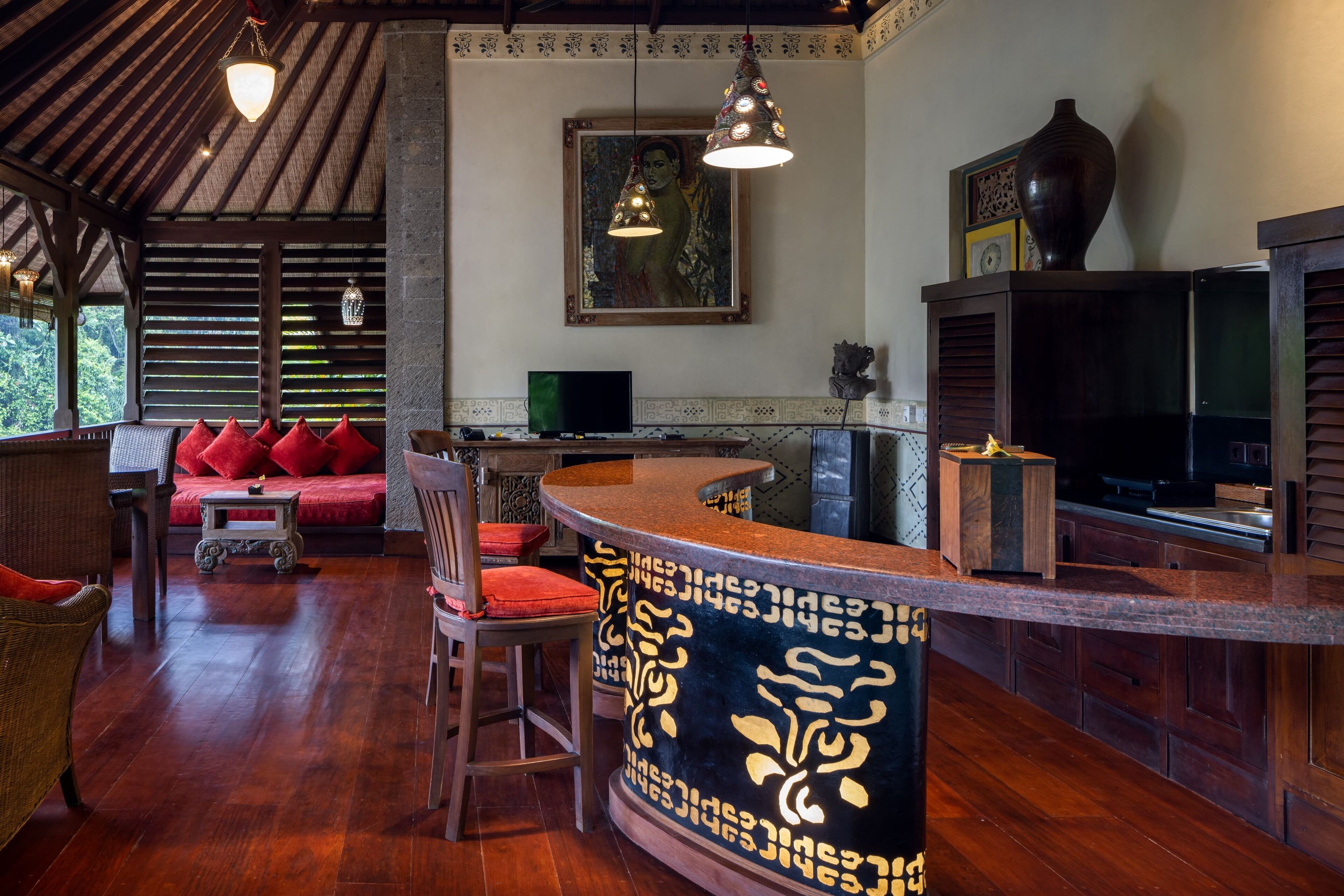 40-inch lcd tv with digital channels, tv