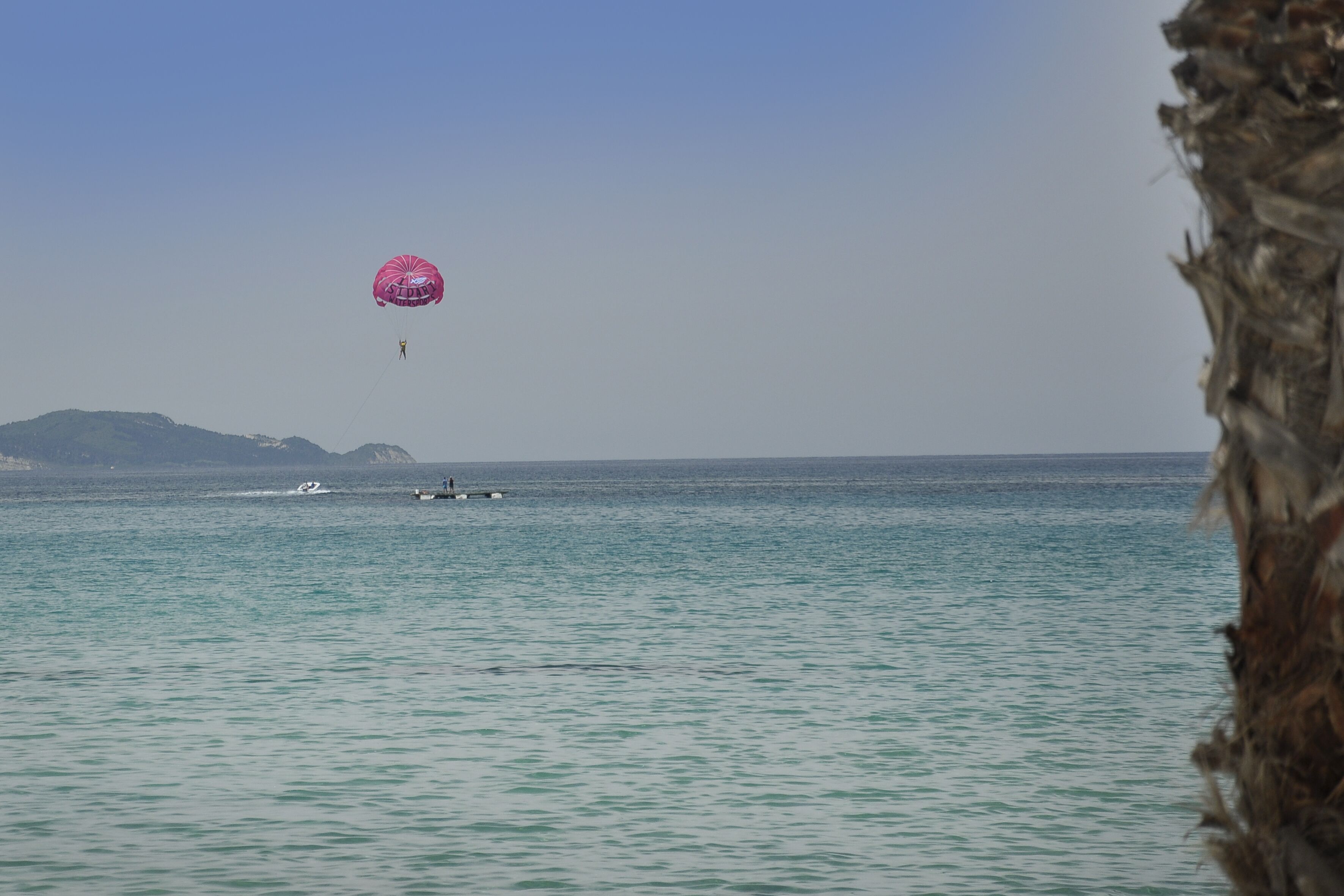 surfing/boogie boarding