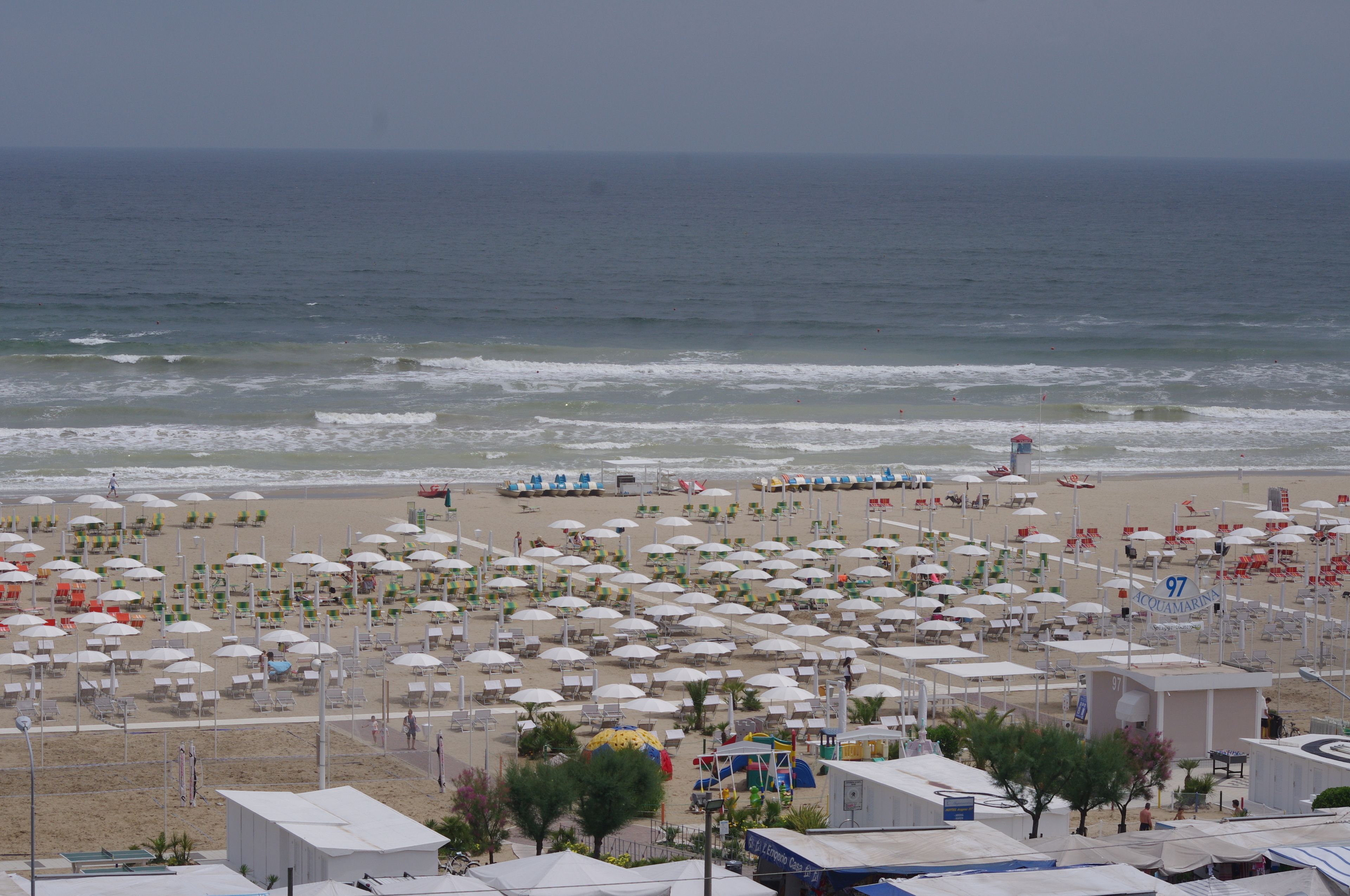 Foto - Hotel Grifone