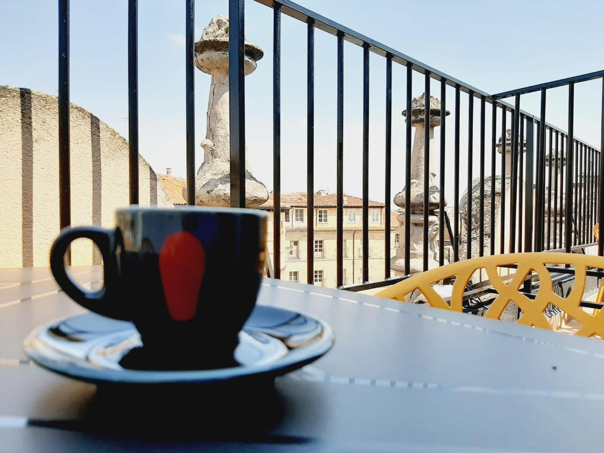 Photo - Hotel Matilde by gaiarooms