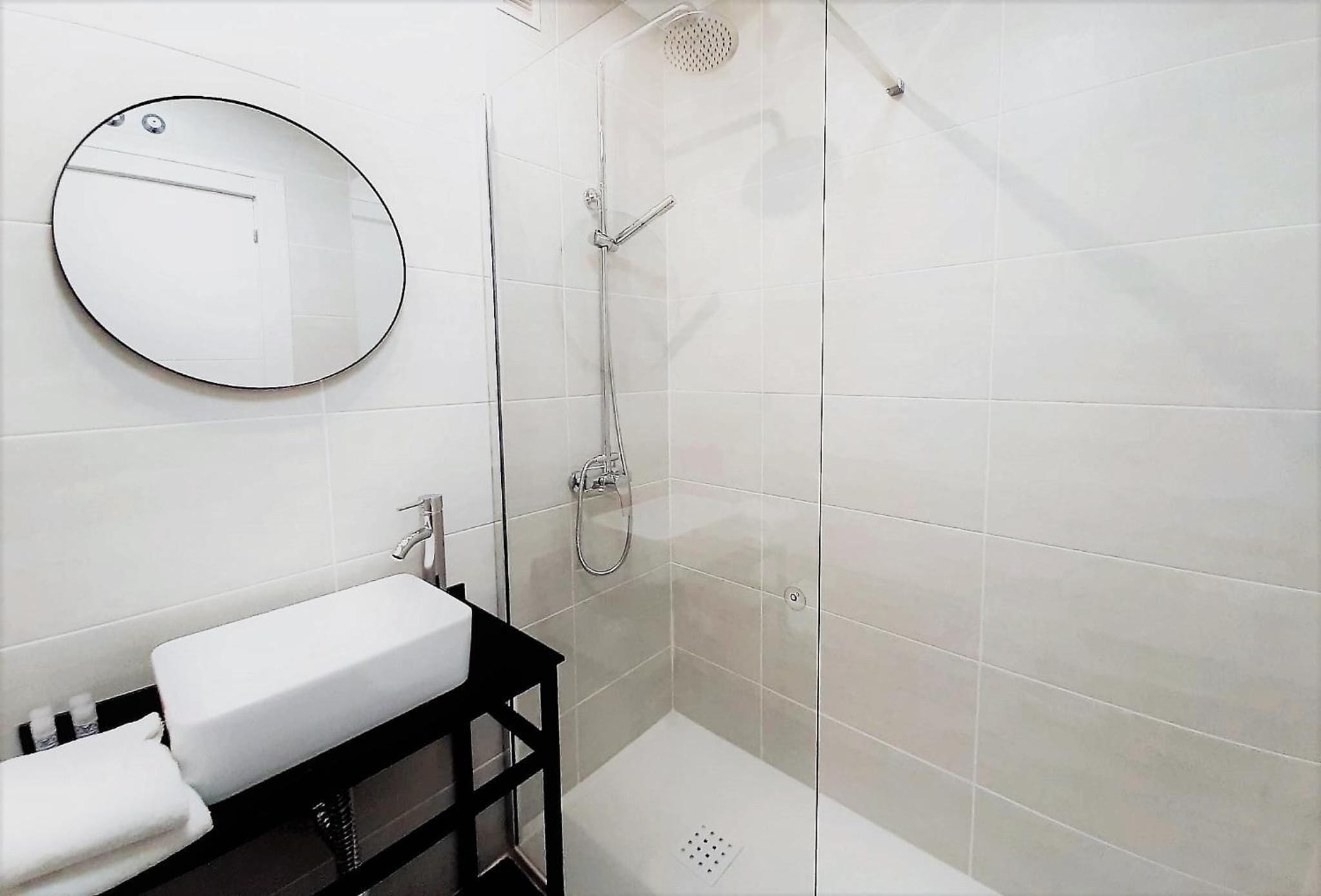 Foto - Hotel Matilde by gaiarooms