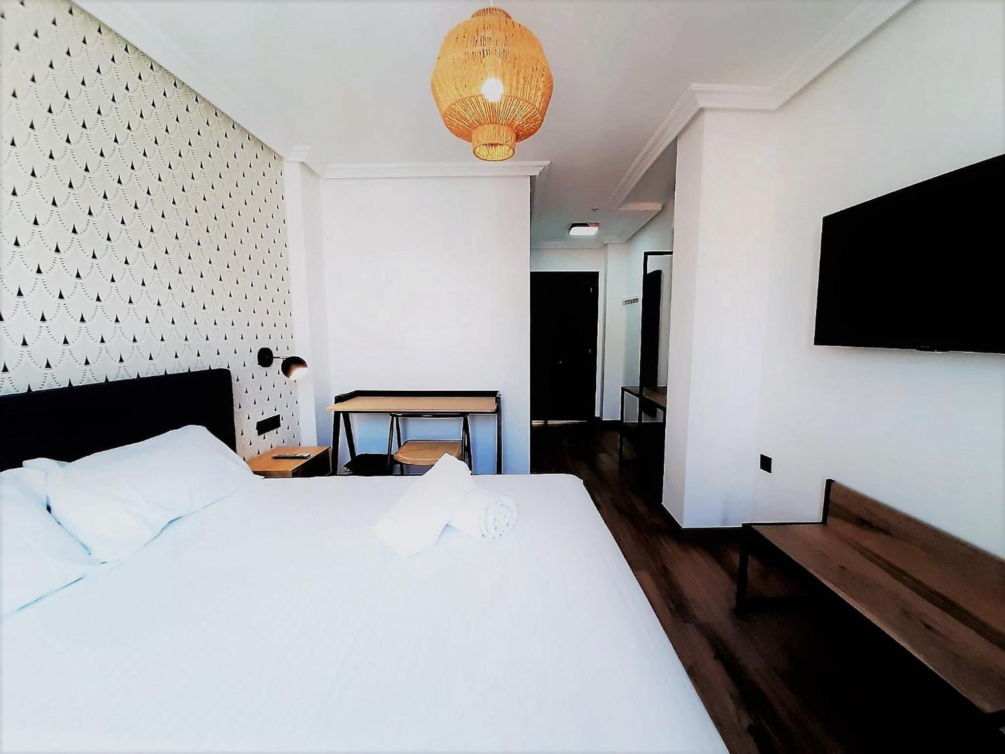 Photo - Hotel Matilde by gaiarooms