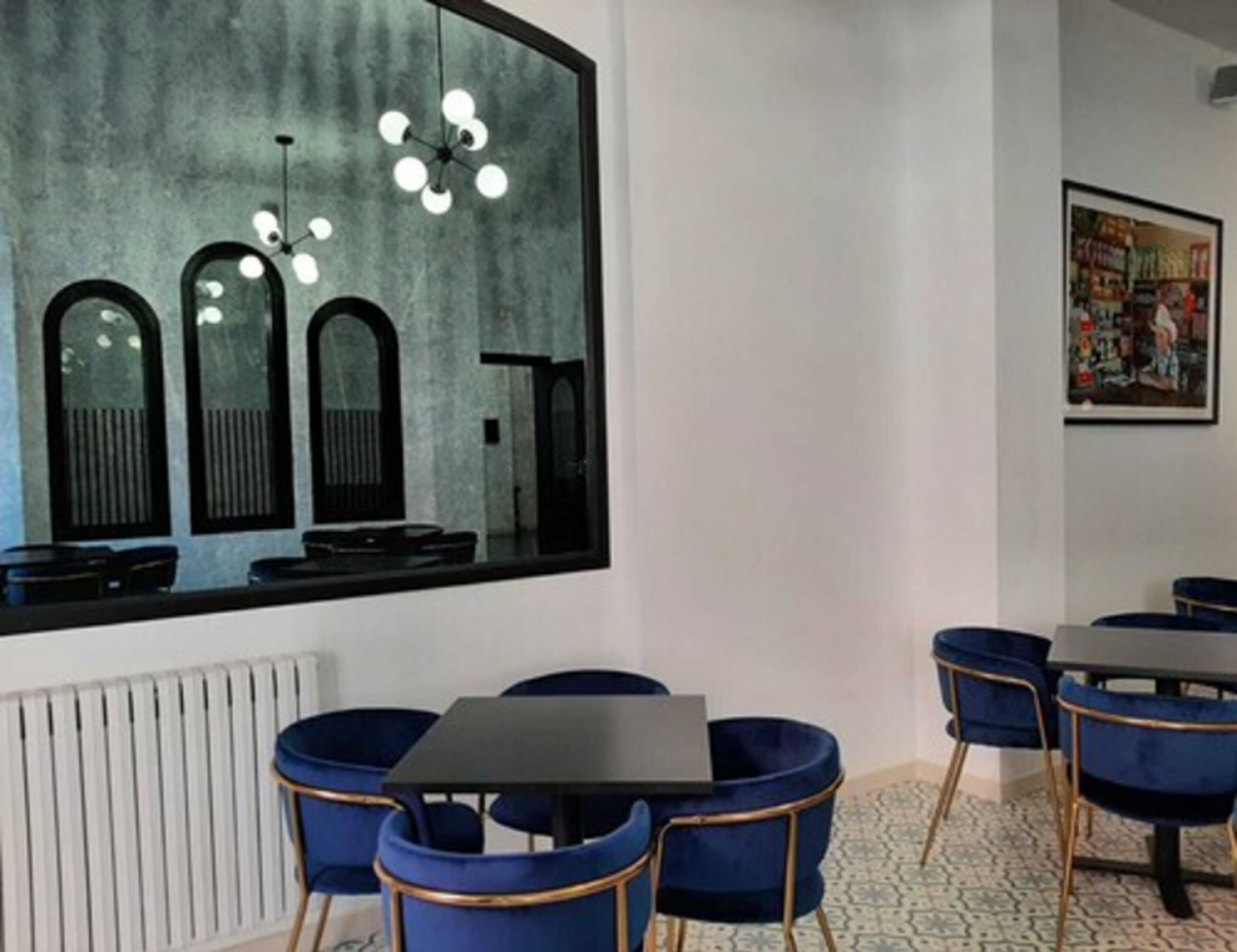 Photo - Hotel Matilde by gaiarooms