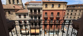 Hotel Matilde by gaiarooms