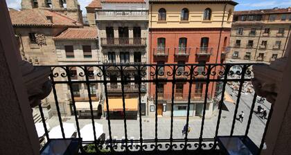 Hotel Matilde by gaiarooms