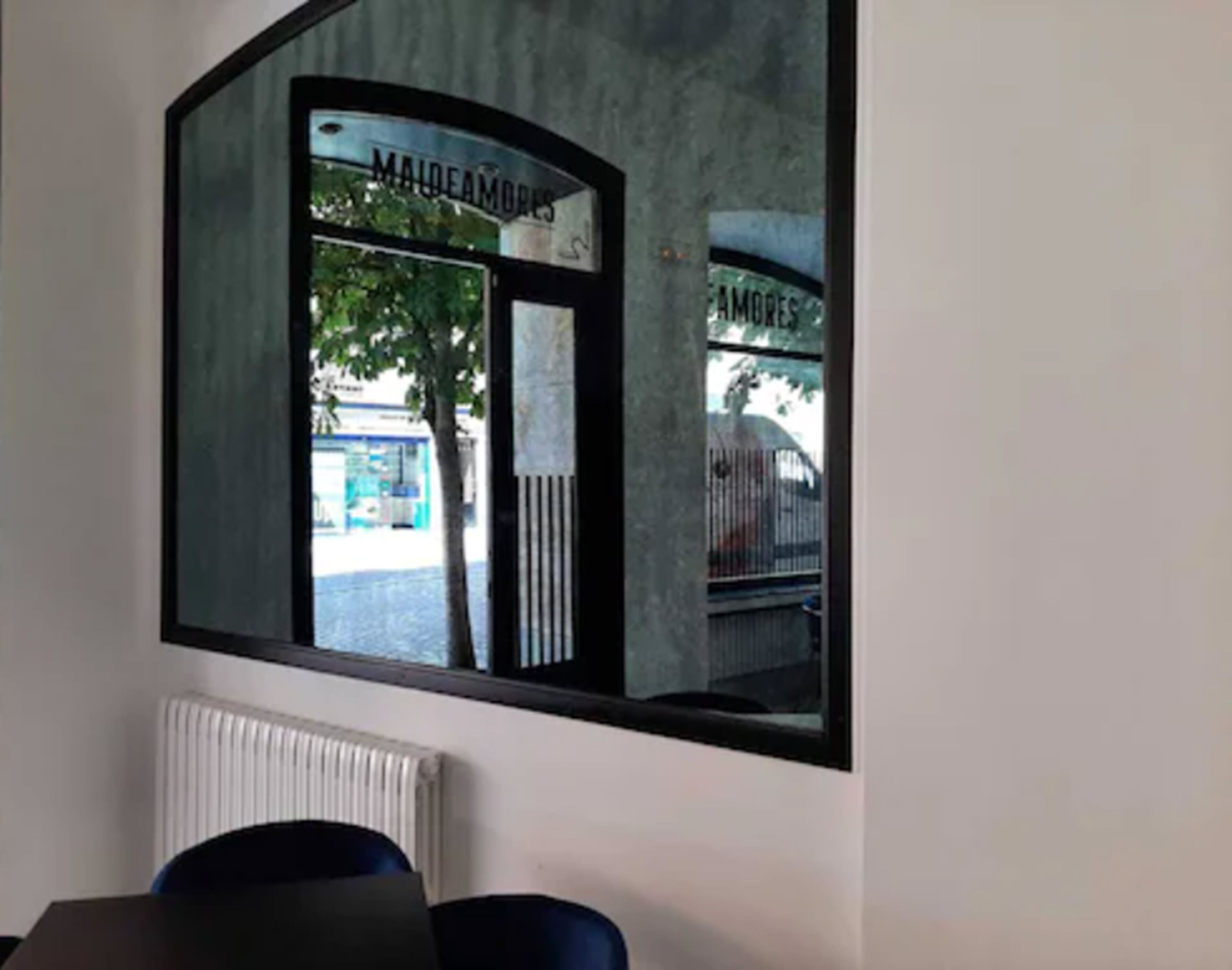 Photo - Hotel Matilde by gaiarooms