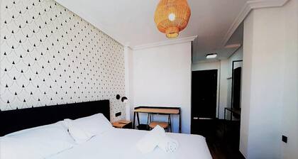 Hotel Matilde by gaiarooms