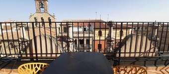 Hotel Matilde by gaiarooms