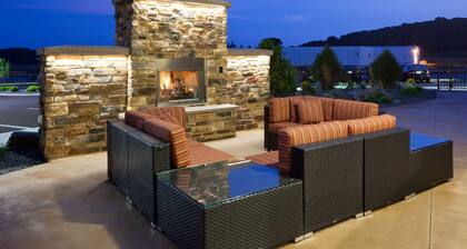 Holiday Inn Eau Claire South I-94 by IHG