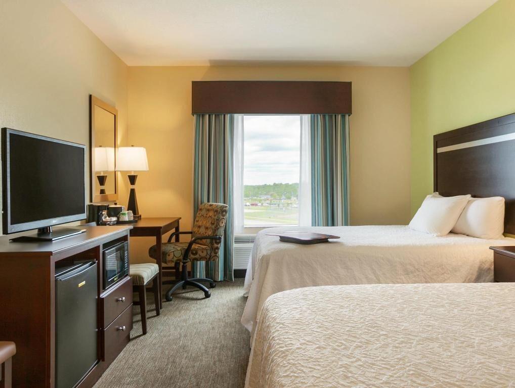 Desk, iron/ironing board, free cots/infant beds, free WiFi
