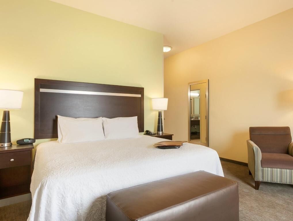 Desk, iron/ironing board, free cots/infant beds, free WiFi