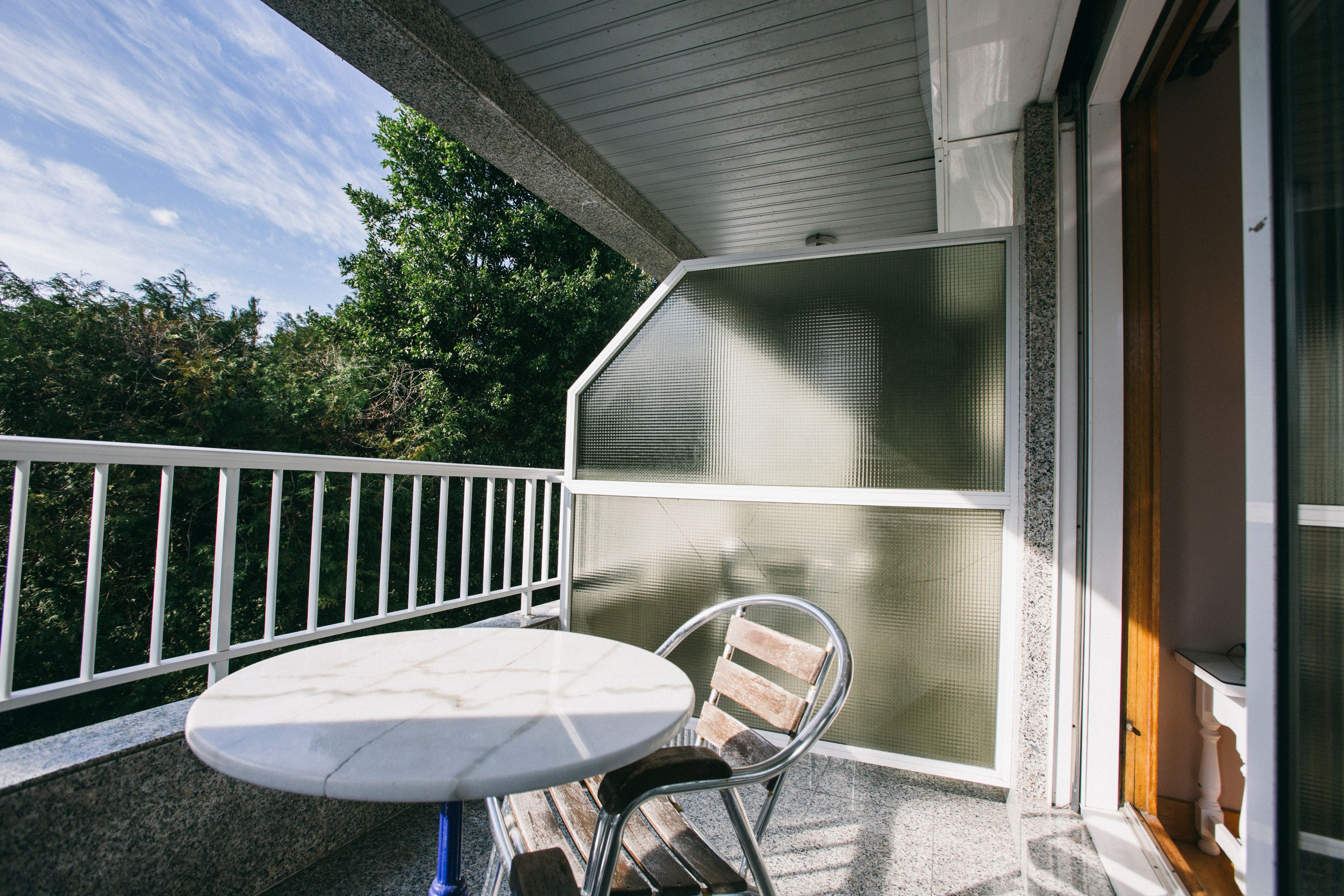 double room | in-room safe, desk, free wifi, bed sheets