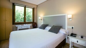 Uklassifisert bilde, 3 av 30, knapp