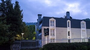 Uklassifisert bilde, 2 av 30, knapp