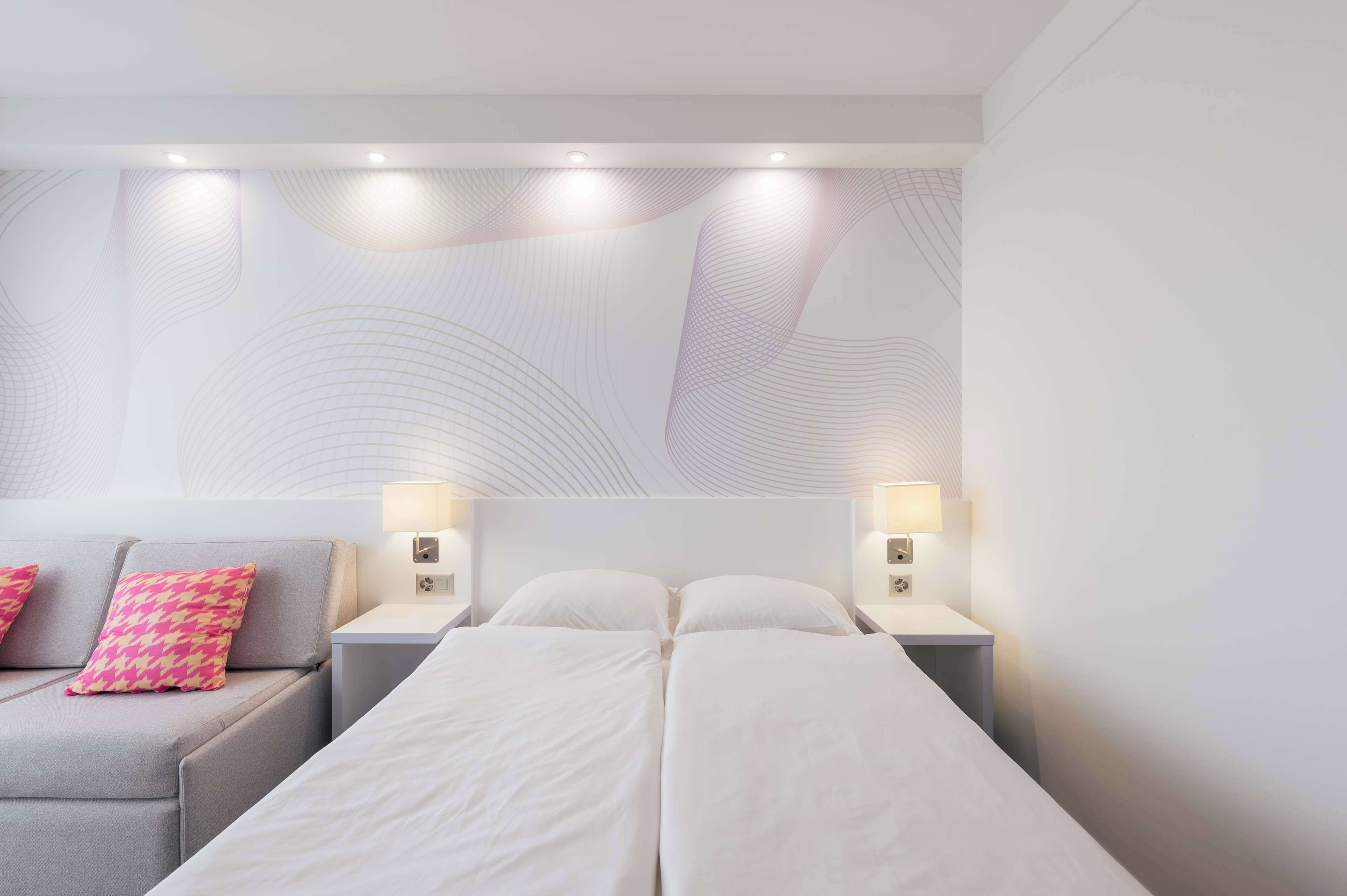 Foto - Prize by Radisson, Zurich Affoltern am Albis