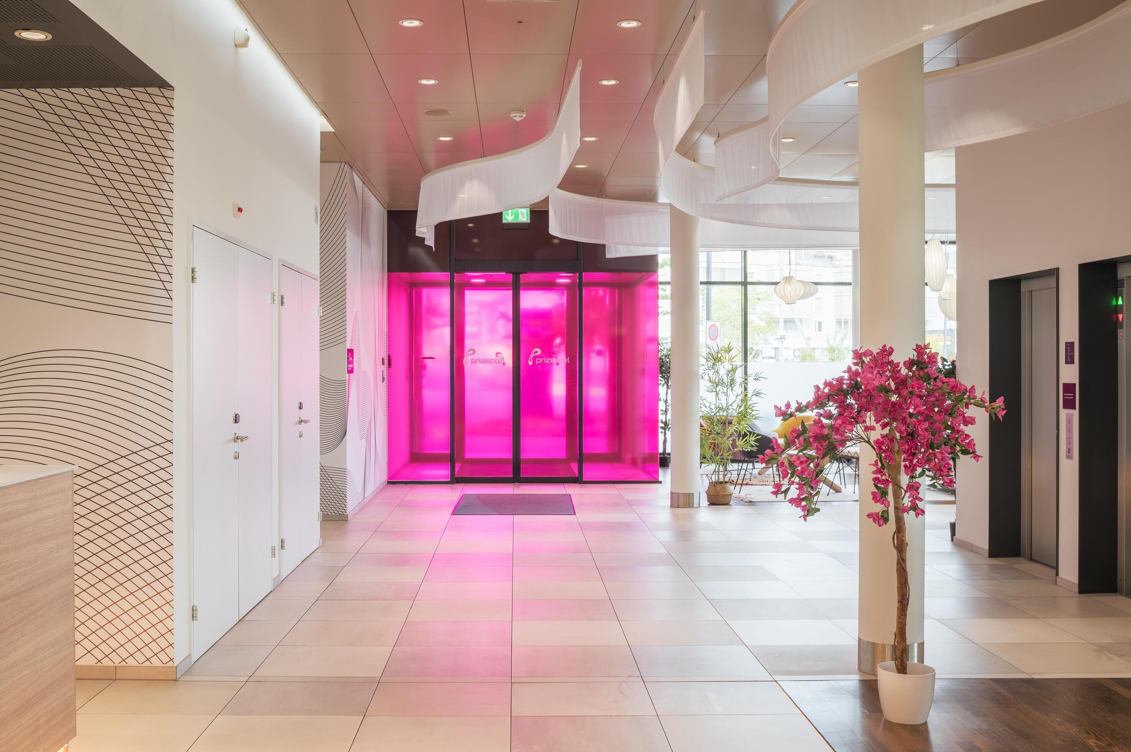 Foto - Prize by Radisson, Zurich Affoltern am Albis