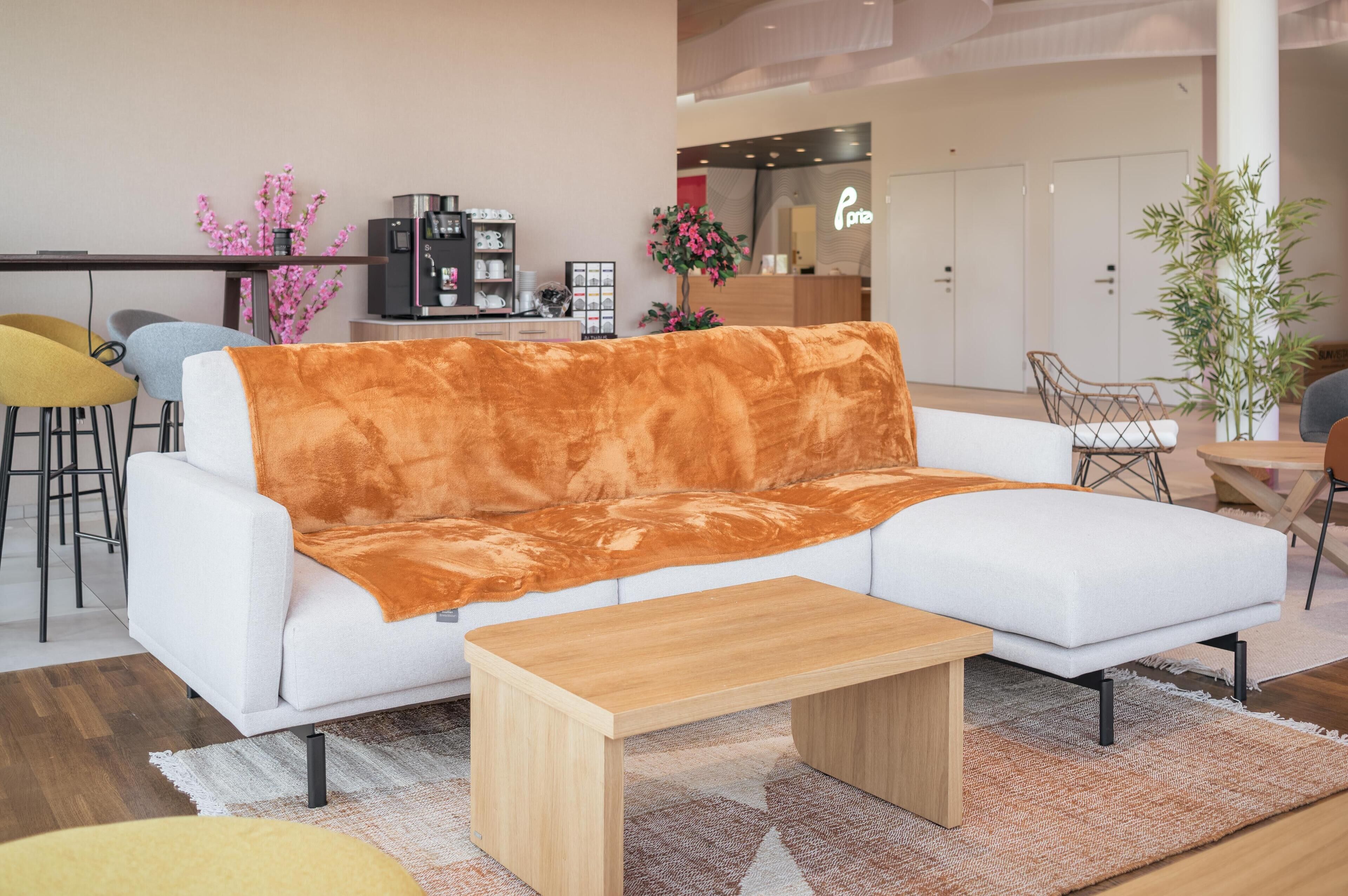 Foto - Prize by Radisson, Zurich Affoltern am Albis