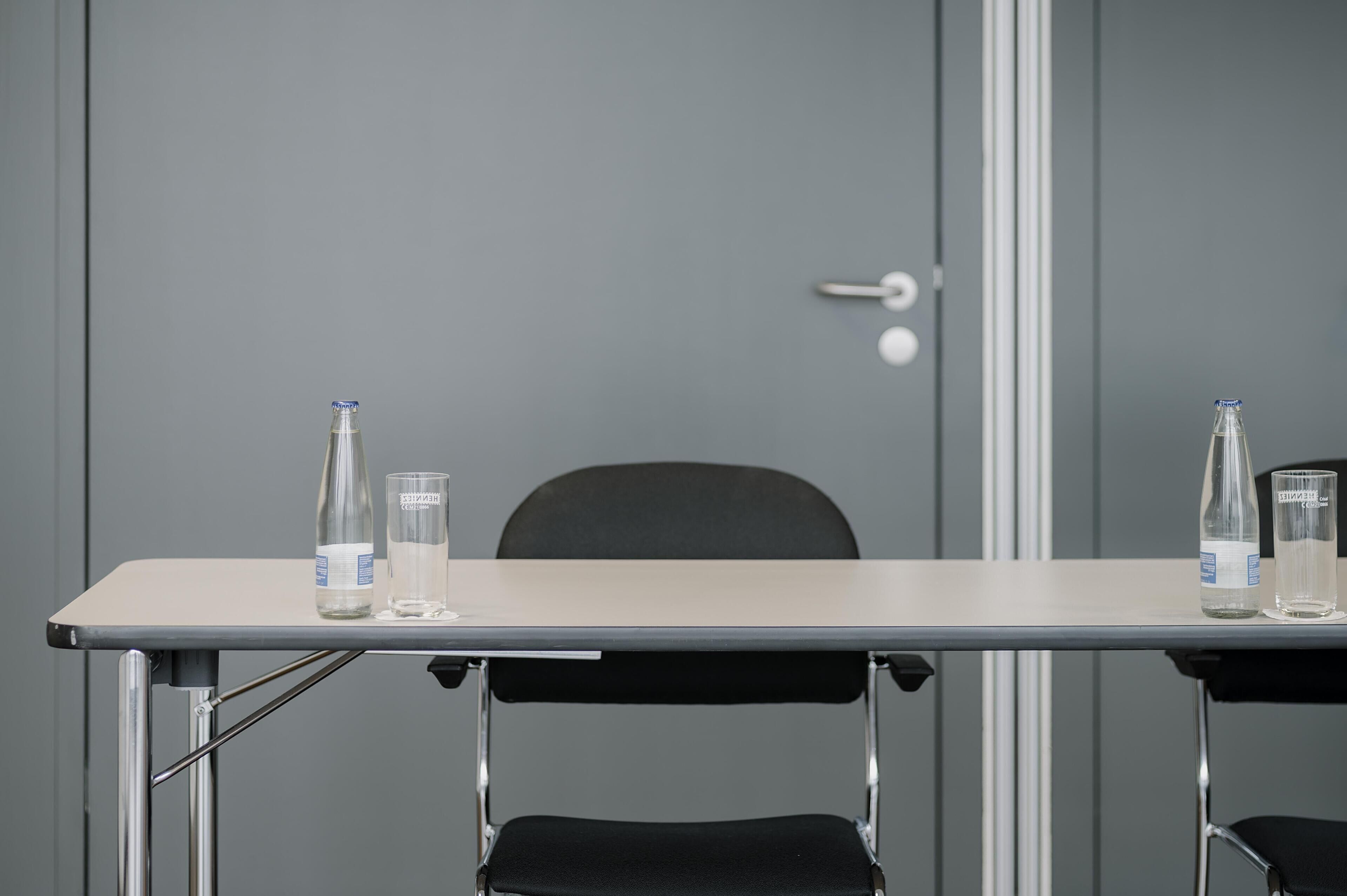 Foto - Prize by Radisson, Zurich Affoltern am Albis