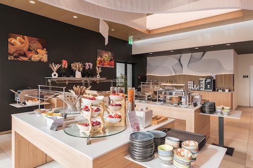 Prize by Radisson, Zurich Affoltern am Albis